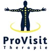 Akos Popity ProVisit Therapie