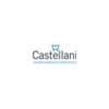 Castellani Dr. Marco Studio Dentistico