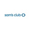 Sam's Club Optical Center