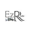 EZ Ryde Logo