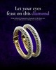 SR Gemz - Modern Jewellery Logo