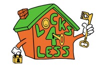 Locksmith Chelmsford 