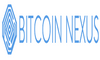 Bitcoin Nexus Logo