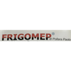 Frigomep - Impianti di Refrigerazione e Assistenza Tecnica
