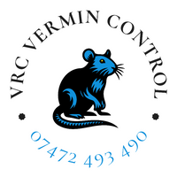 VRC Vermin Control
