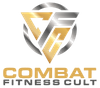 Combat Fitness Cult