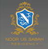 Noor-Us-Sabah Residency
