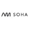 SOHA Logo