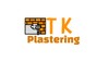 TK Plastering
