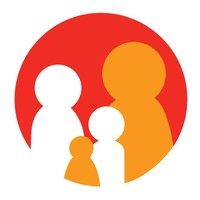 Family Dollar - CLOSED