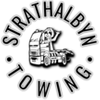 Strathalbyn Towing