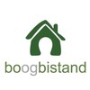 Bo og Bistand AS