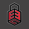 Elite Escape Games Logo