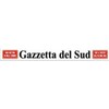 Gazzetta del Sud Logo