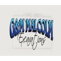 G & M Malcolm Excavations