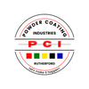 Powder Coating Industries