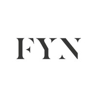 FYN is Suffolk's premier wellness centre