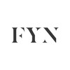 For You Now Ltd