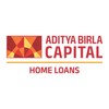 Aditya Birla Housing Finance Ltd Logo