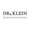 Dr. Klein Baufinanzierung Logo