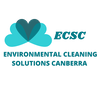 Environmental Cleaning Solutions Canberra