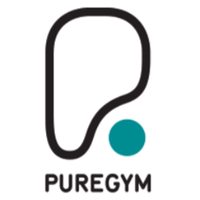Puregym Evesham
