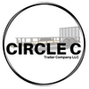 Circle C Trailer Company, LLC