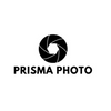 Prisma Photo