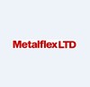 Metalflex Industrial Supplies Ltd