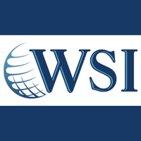 WSI Waverley Digital Marketing