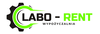 LABO-RENT