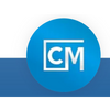 Chetogenica Medica Logo