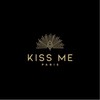 Kiss Me in Paris Proposals & Weddings Logo