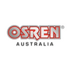 Osren Australia