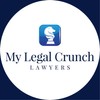 My Legal Crunch Lawyers
