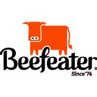 Beefeater Reading Gateway M4 J11