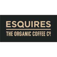 Esquires Coffee