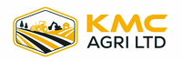 KMC AGRI LTD