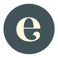 Erica Hawkins Photography