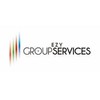 Ezy Group Services Pty Ltd