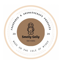 Smelly Gelly
