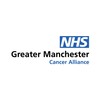 Greater Manchester Cancer Alliance