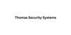 Thomas Security Systems