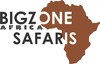 Bigzone Safaris Africa Limited Logo