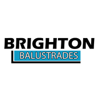 Brighton Balustrade