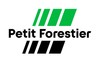 Petit Forestier Milano - Noleggio veicoli refrigerati