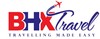 BHX Travel LTD