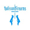Radisson Firearms