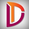 Digital Marketing Agency in Delhi | SEO, SEM, PPC & More | Dignitas Digital   Logo