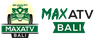 MAX ATV BALI